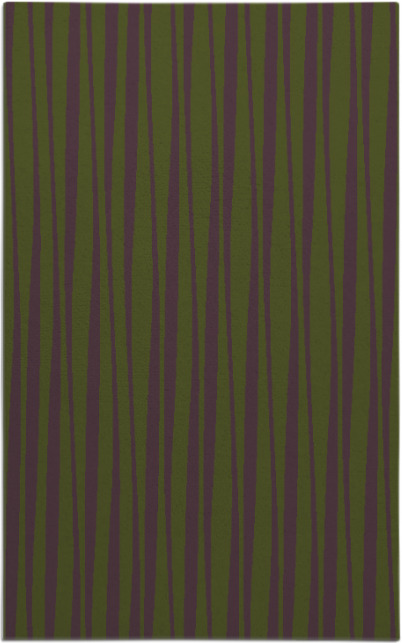 drift rug - item 243828