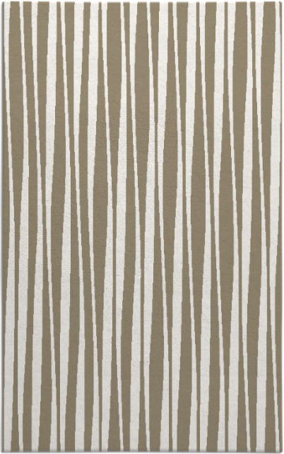 drift rug - item 243829