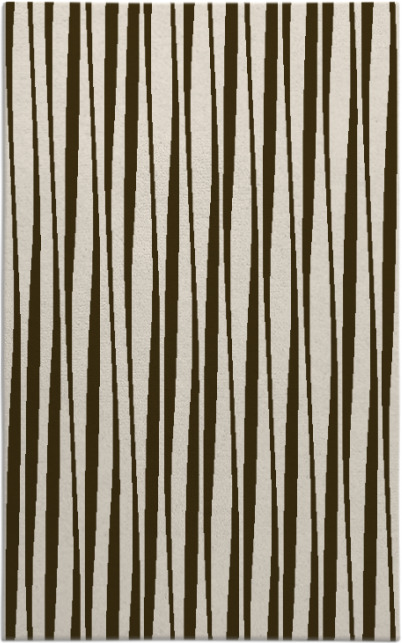 drift rug - item 243844