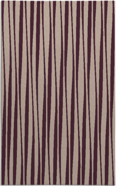 drift rug - item 243845