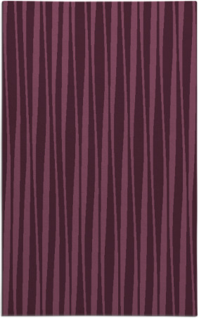 Drift Rug