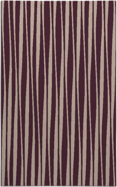 drift rug - item 243850