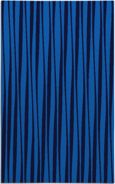 drift rug - item 243857