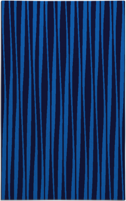 drift rug - item 243858