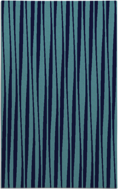 drift rug - item 243859