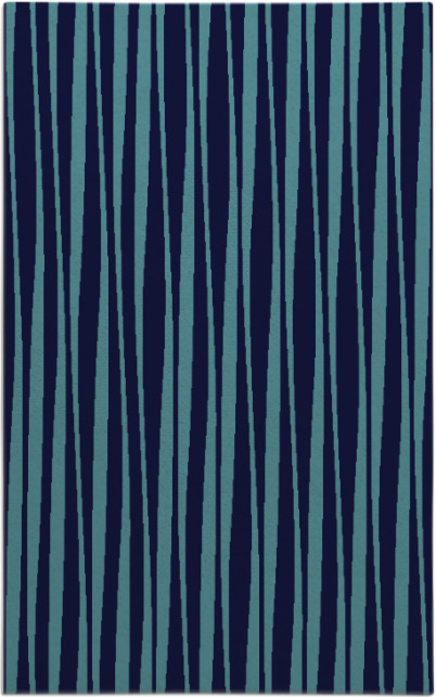 drift rug - item 243860