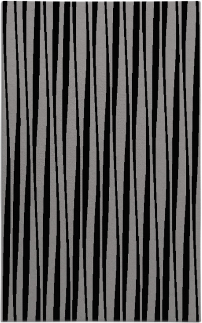 drift rug - item 243863