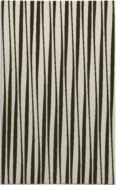 drift rug - item 243865