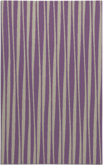 drift rug - item 243870