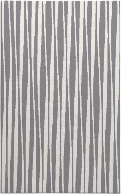 drift rug - item 243873