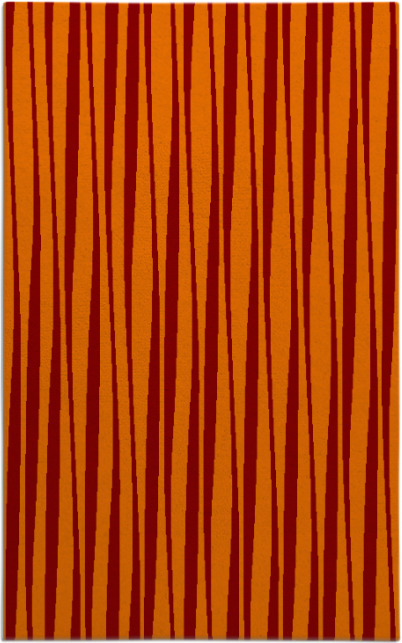 drift rug - item 243877