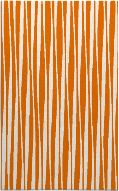 drift rug - item 243881