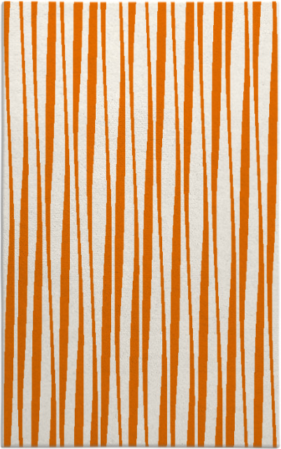 drift rug - item 243882