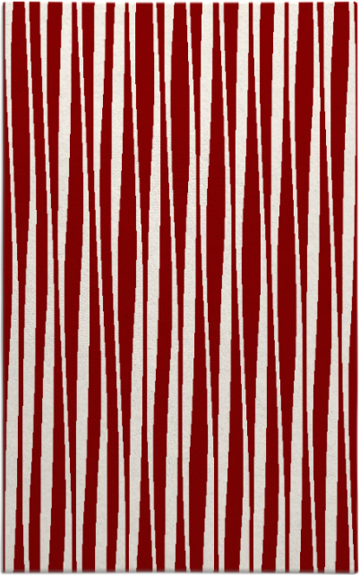 drift rug - item 243883