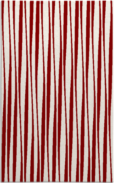 drift rug - item 243884