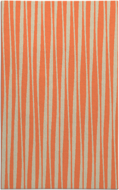 drift rug - item 243885