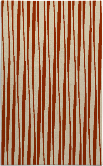 drift rug - item 243888