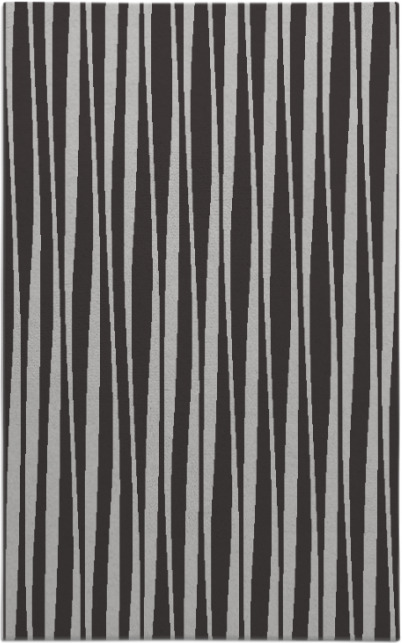 drift rug - item 243889