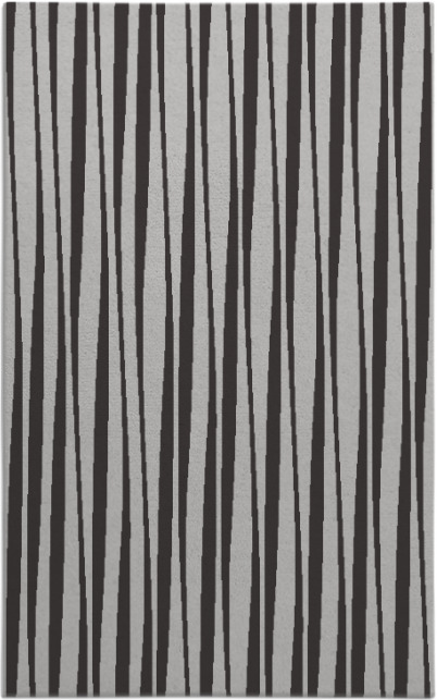 drift rug - item 243890