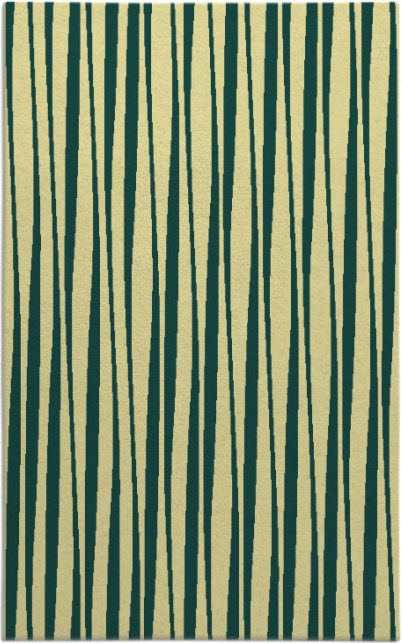 drift rug - item 243893