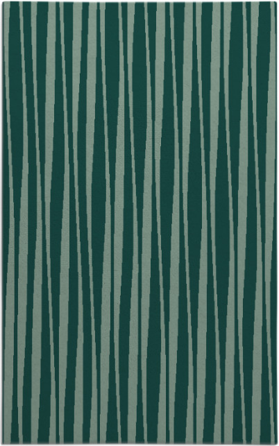 drift rug - item 243896