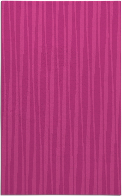 drift rug - item 243899