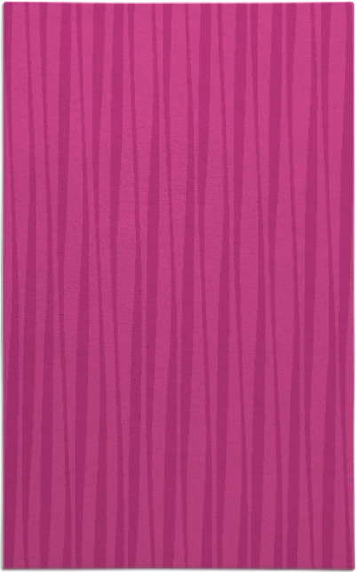 drift rug - item 243900