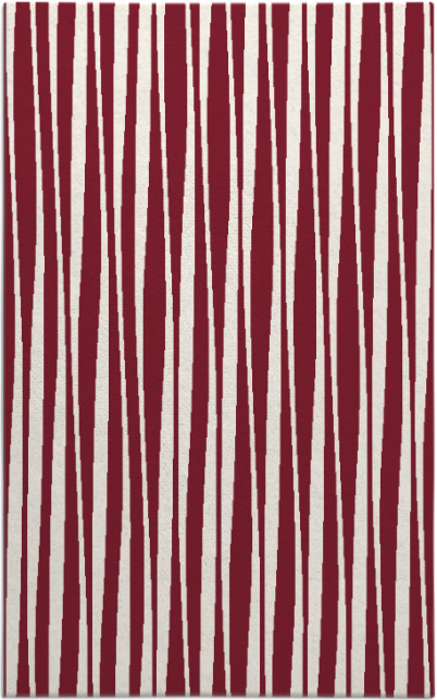 drift rug - item 243901