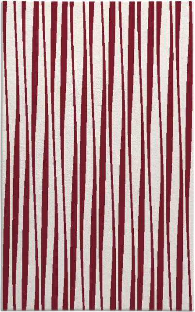 drift rug - item 243902