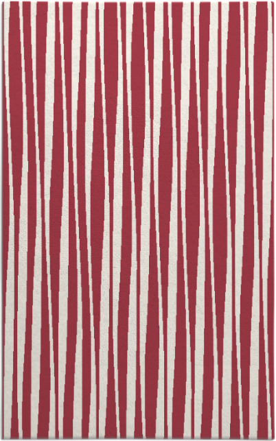 drift rug - item 243903