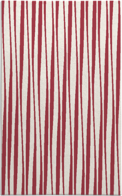 drift rug - item 243904