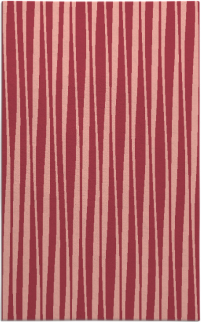 drift rug - item 243905