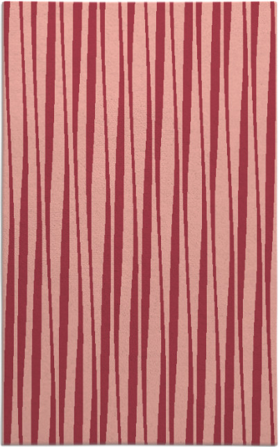 drift rug - item 243906