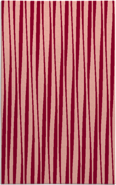 drift rug - item 243908