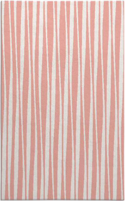 drift rug - item 243909