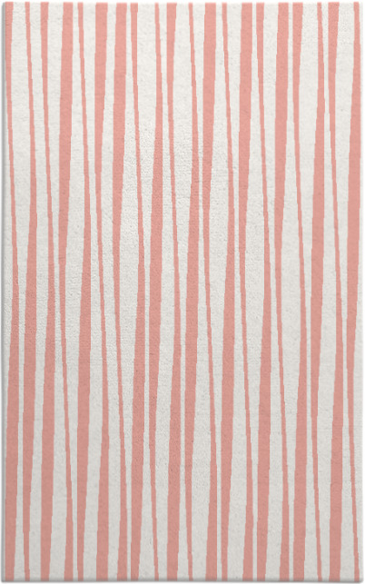 drift rug - item 243910