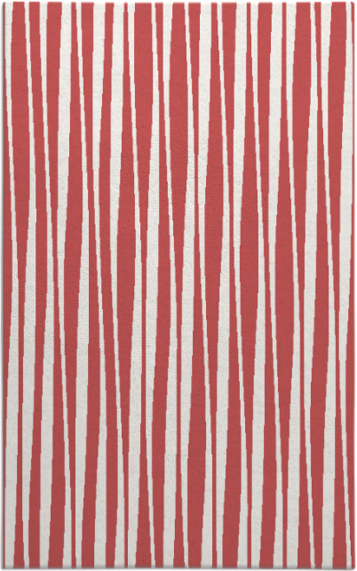 drift rug - item 243911