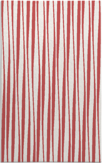 drift rug - item 243912