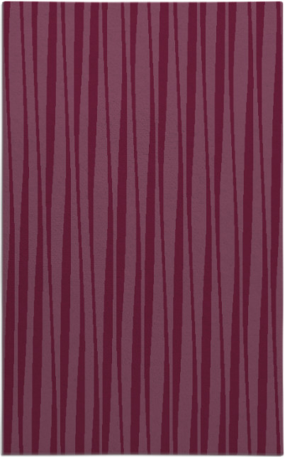 drift rug - item 243916