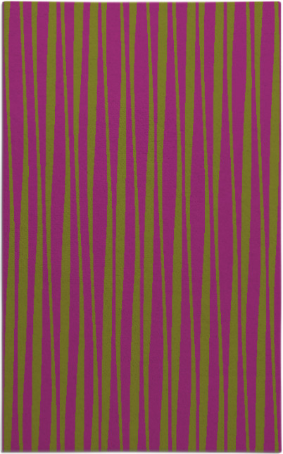 drift rug - item 243919