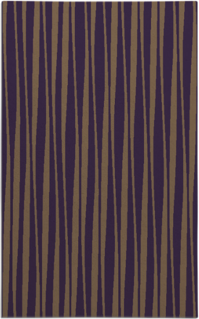 drift rug - item 243921
