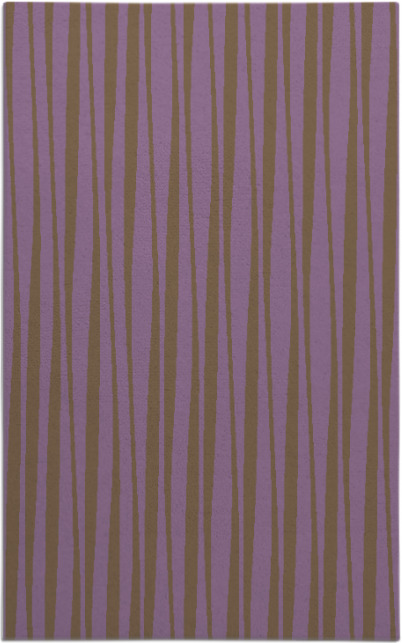 drift rug - item 243923