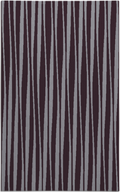 drift rug - item 243925