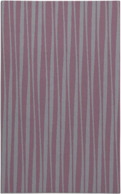 drift rug - item 243927