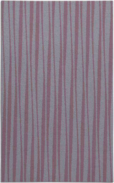 drift rug - item 243928