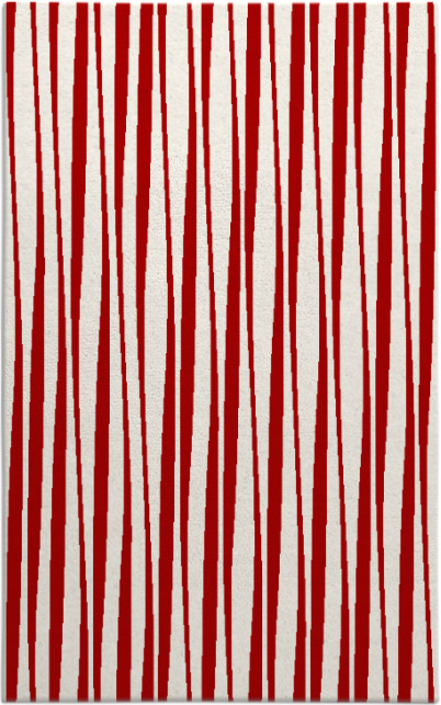 drift rug - item 243930