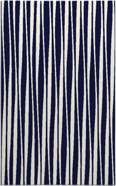 drift rug - item 243931