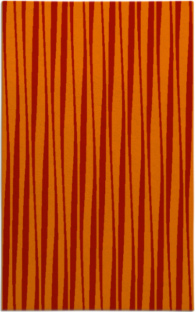 drift rug - item 243934