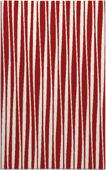 drift rug - item 243937