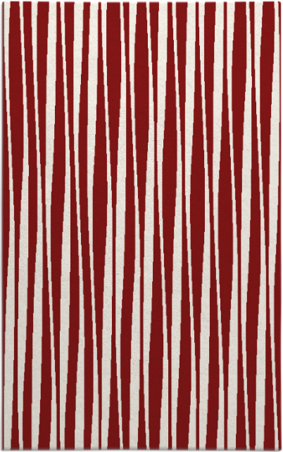 drift rug - item 243939